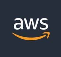AWS Cloud ☁